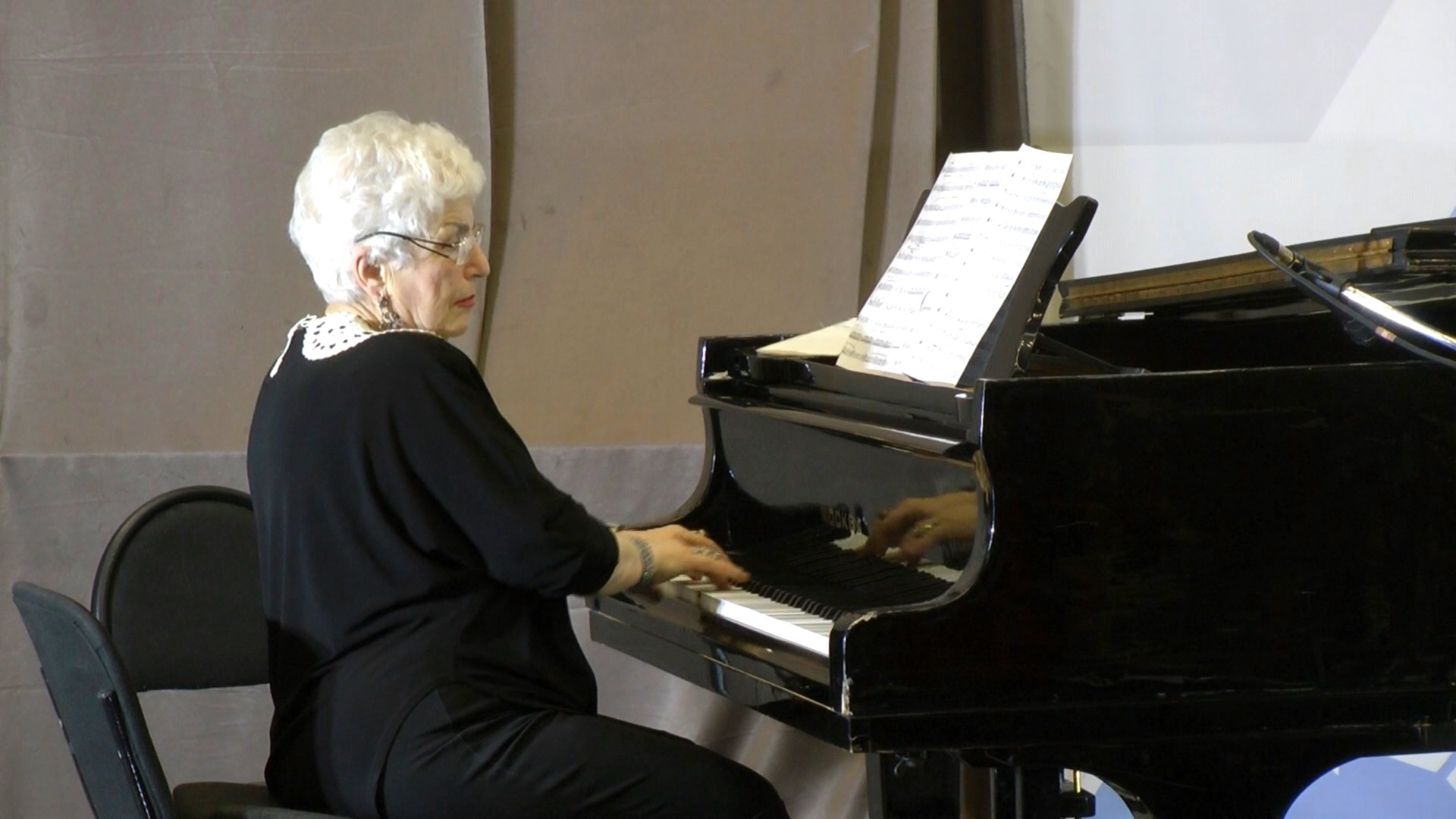 ���������� ������ ����������� ���������� �� ����������-��������������� ��������