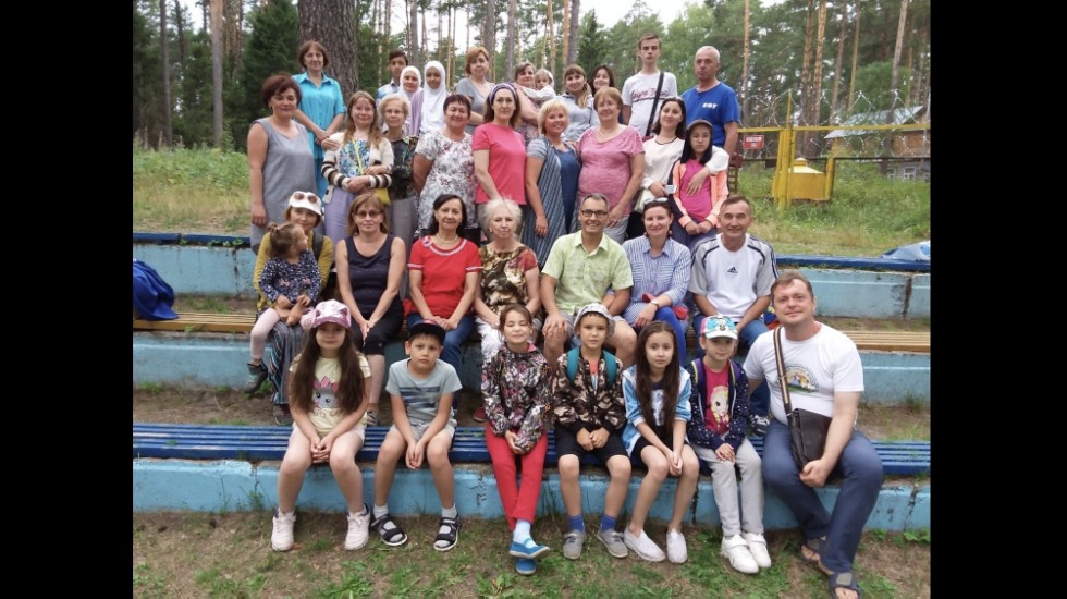 � ������� '��� ��������'