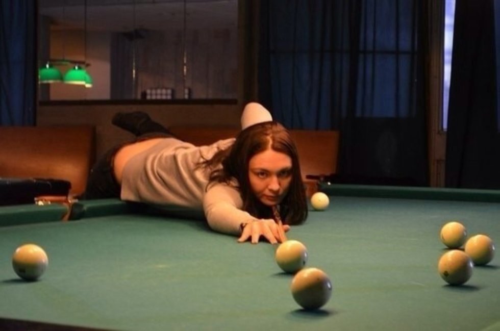 Sports Committee of the Law Faculty Sports Committee of the Law Faculty