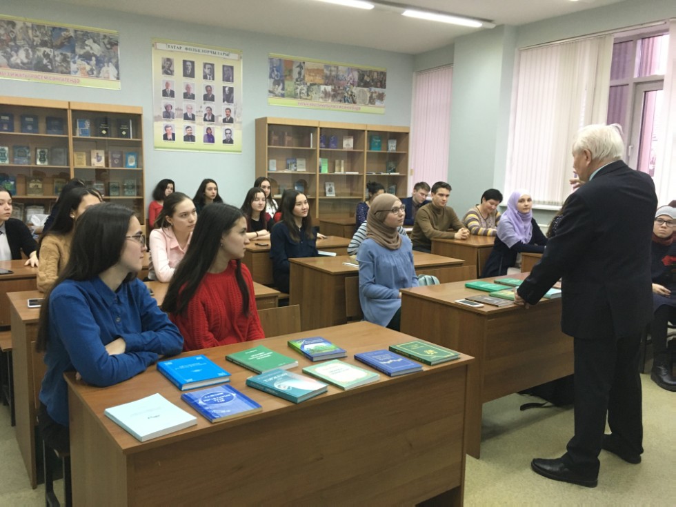 �����Ң ������� Ү������Ә� ����