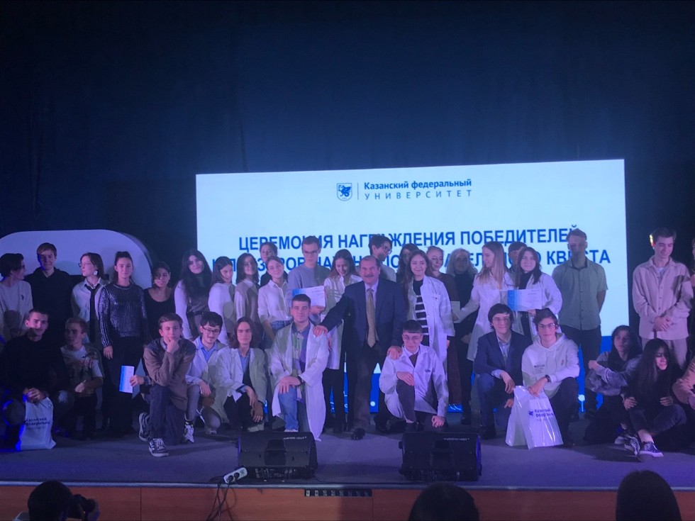 ������������� ����������� ��������� ������� ������� � ��������� '�������� ��� �����'