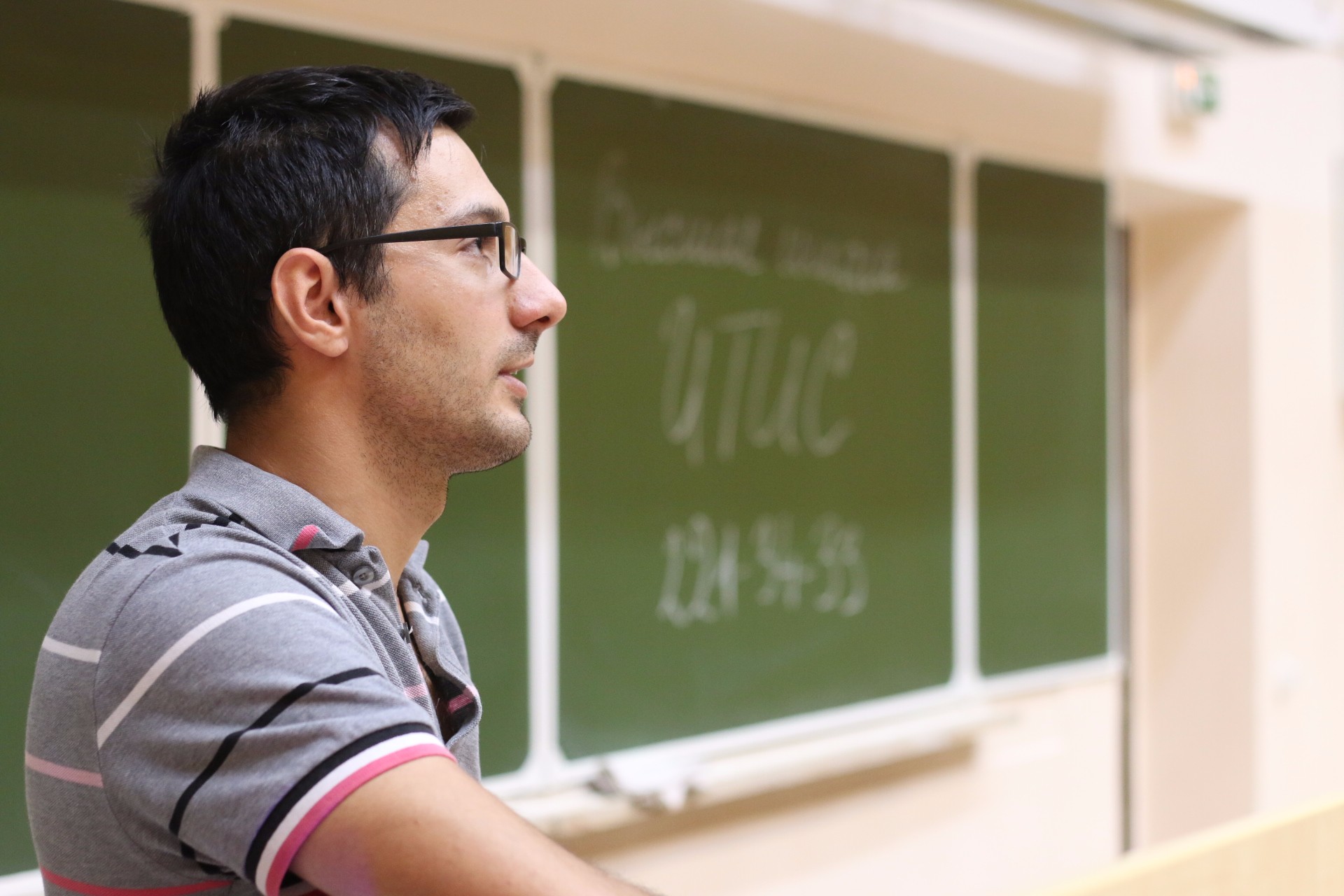 �� ����� � �������, ������ �������� ����������!