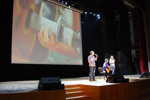 ������������� �������� ���������� ������� ���� �����������-2013