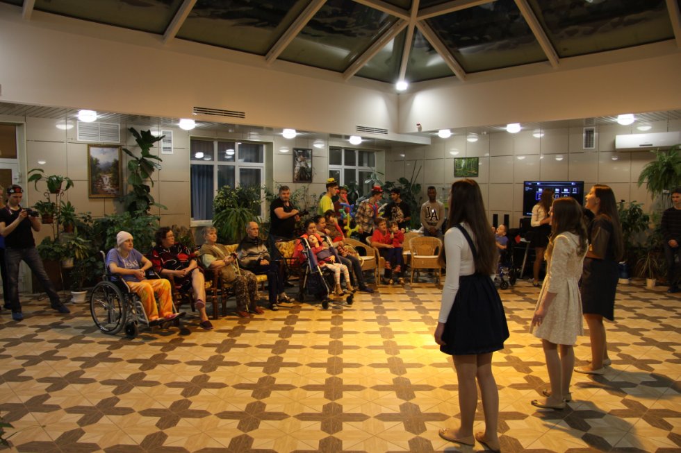 �������� ���� ������������ ������������� ��� ��������� ���������� �������