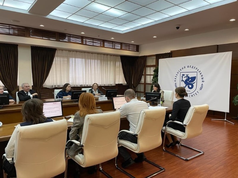 ��������� '���������� ������� ������������ �������� �� ����� ������������������'