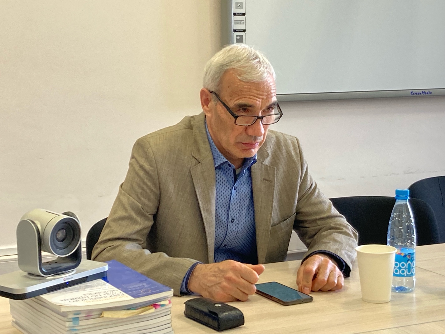 ������������� ������� ����������� '�������� ������������� ����������� � ����� � ��������������� ������������ ������-����, ��������� � �� �����������' ������ � ���