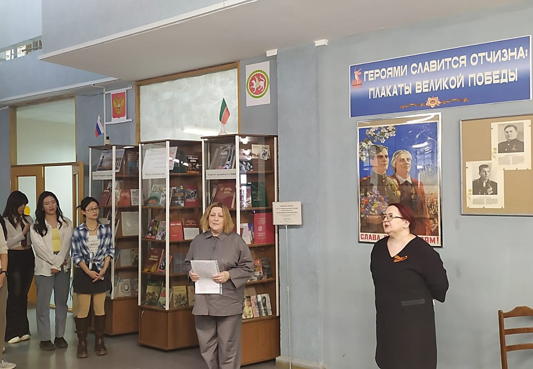 '������� �������� �������. ������� � ����� ������� ������'