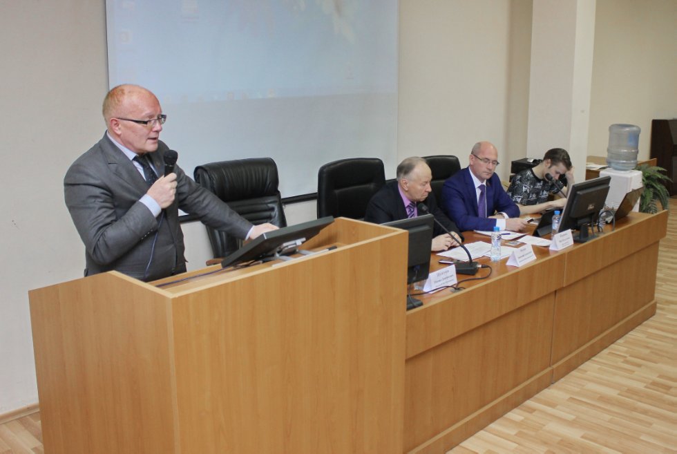 ��� �������� � ��� �������������������� ���������