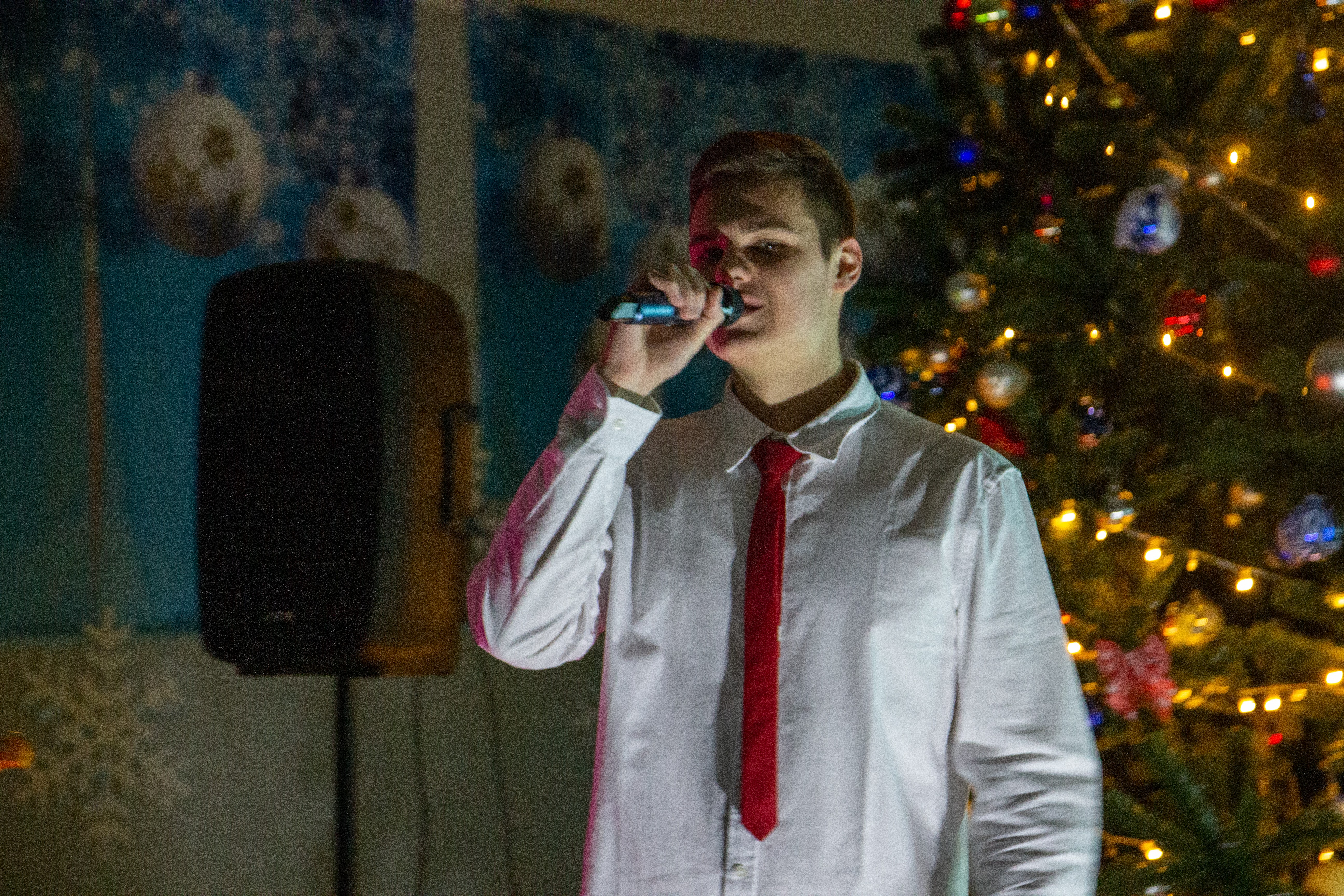 ������ �������� ����� � ���������� ������ ���� ������ � ���������� ��������� ���