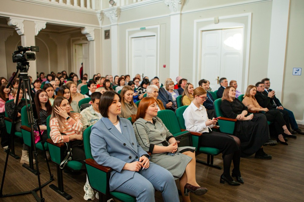 ������� '23+8' ��������� � ���������� ��������� ���