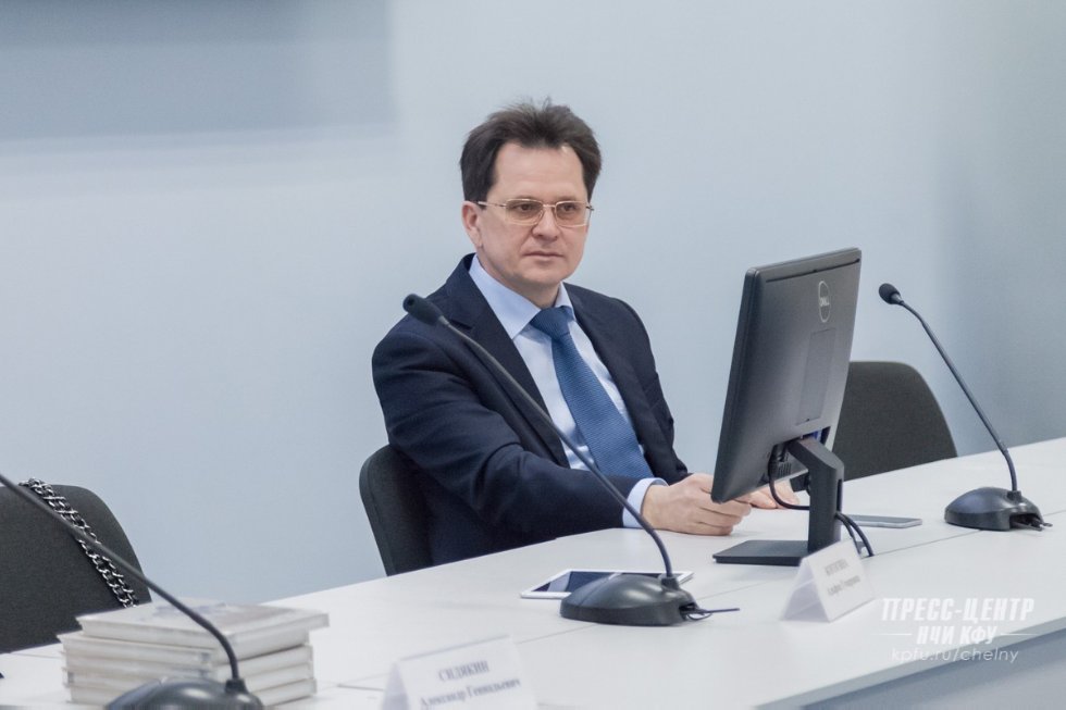 ������ ��������: '���� ����� � �����!'