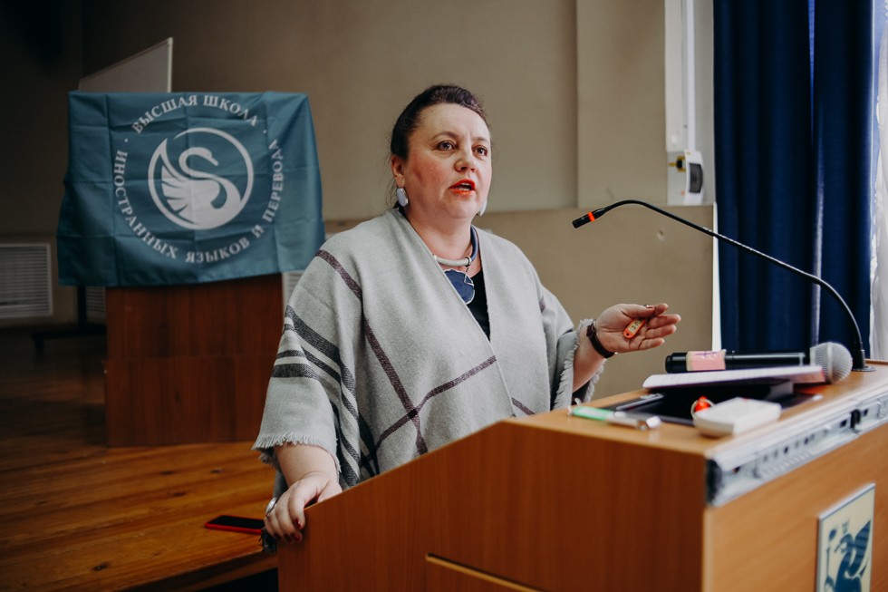 ��������� ���� �������� ������ ��� ������������ ��������� � ���