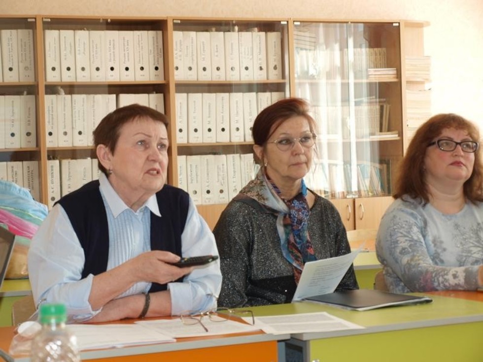 ������������ ����������� '������� � ��������������' ��� UNIVERSUM+ ������ ������� � ������ ��������������� ������-������������ �����������