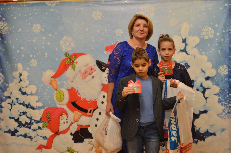 ��������� ����������� ��������� �������� 