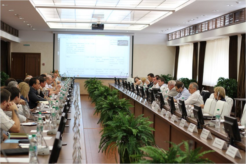 �������� ���������