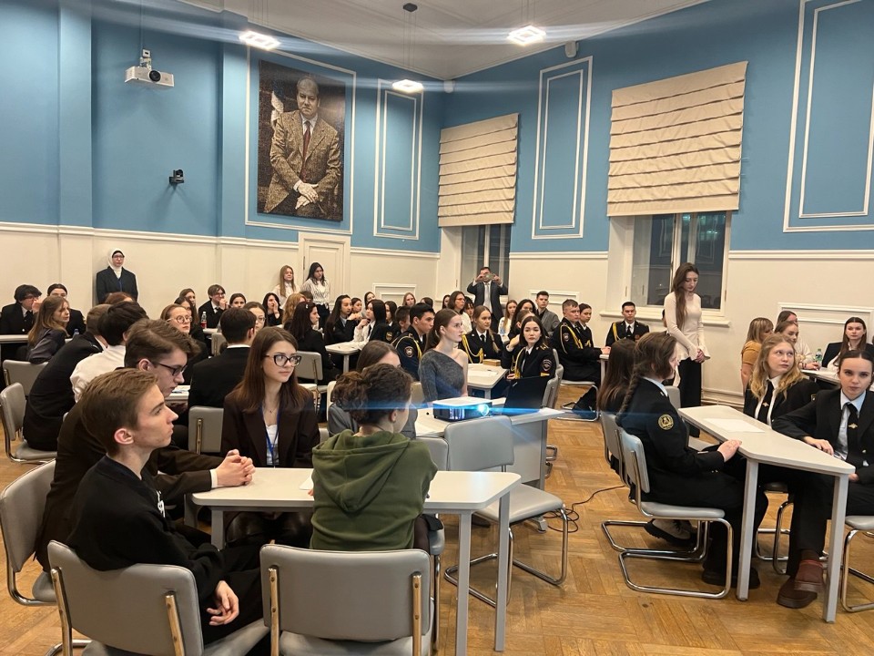 Прошел КВИЗ по Истории государства и права России Прошел КВИЗ по Истории государства и права России