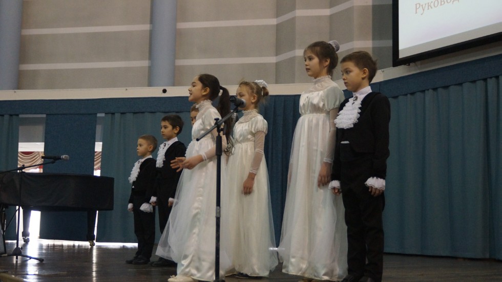 '������ ���, ��������� ��� ����!'������������� ������-������������ ����������� '����������������� � �������� � XXI ���� ('�������� ����') ����� �������� �������������� ���������� � ��������� ������ ���������