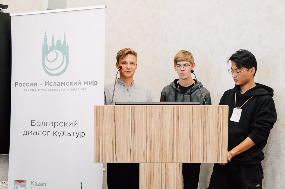 ������������ ������ ������ ������ ����� 