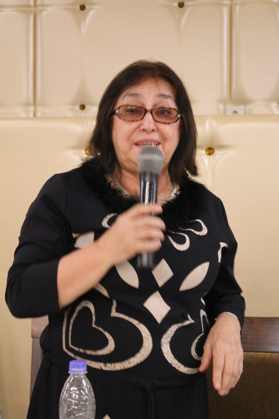 ���� ������