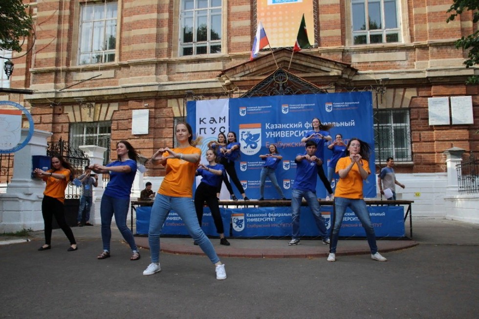 � ���������� ��������� ��� ���� ����� ���������������� ������ '���������'