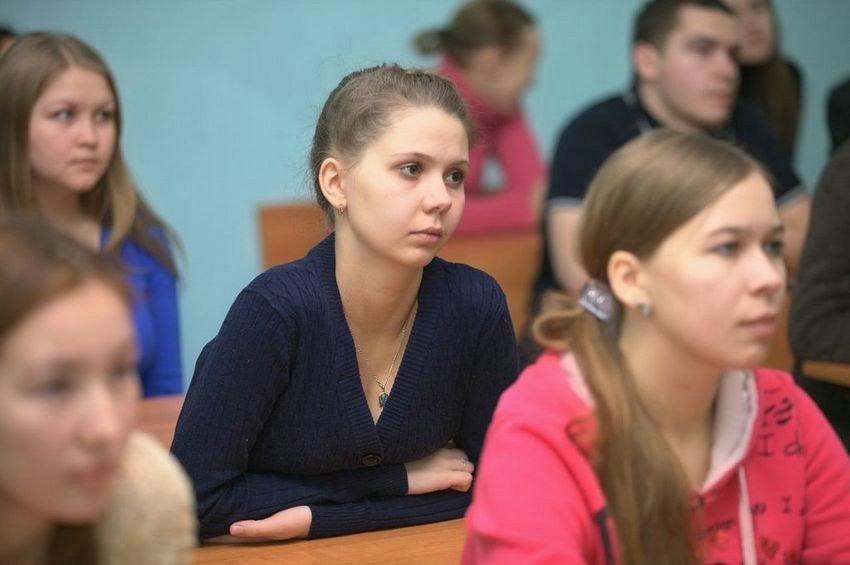 ���������� - �����-��������