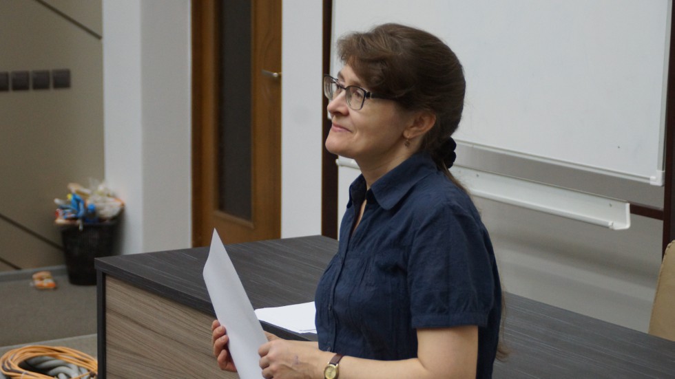 ����������� ������� �� '�������'!