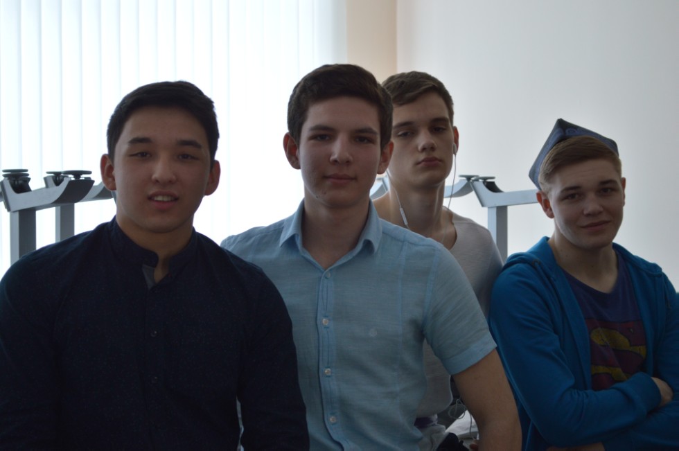 �������� ���������� � ������ ����������� ��������� ����������� ���������