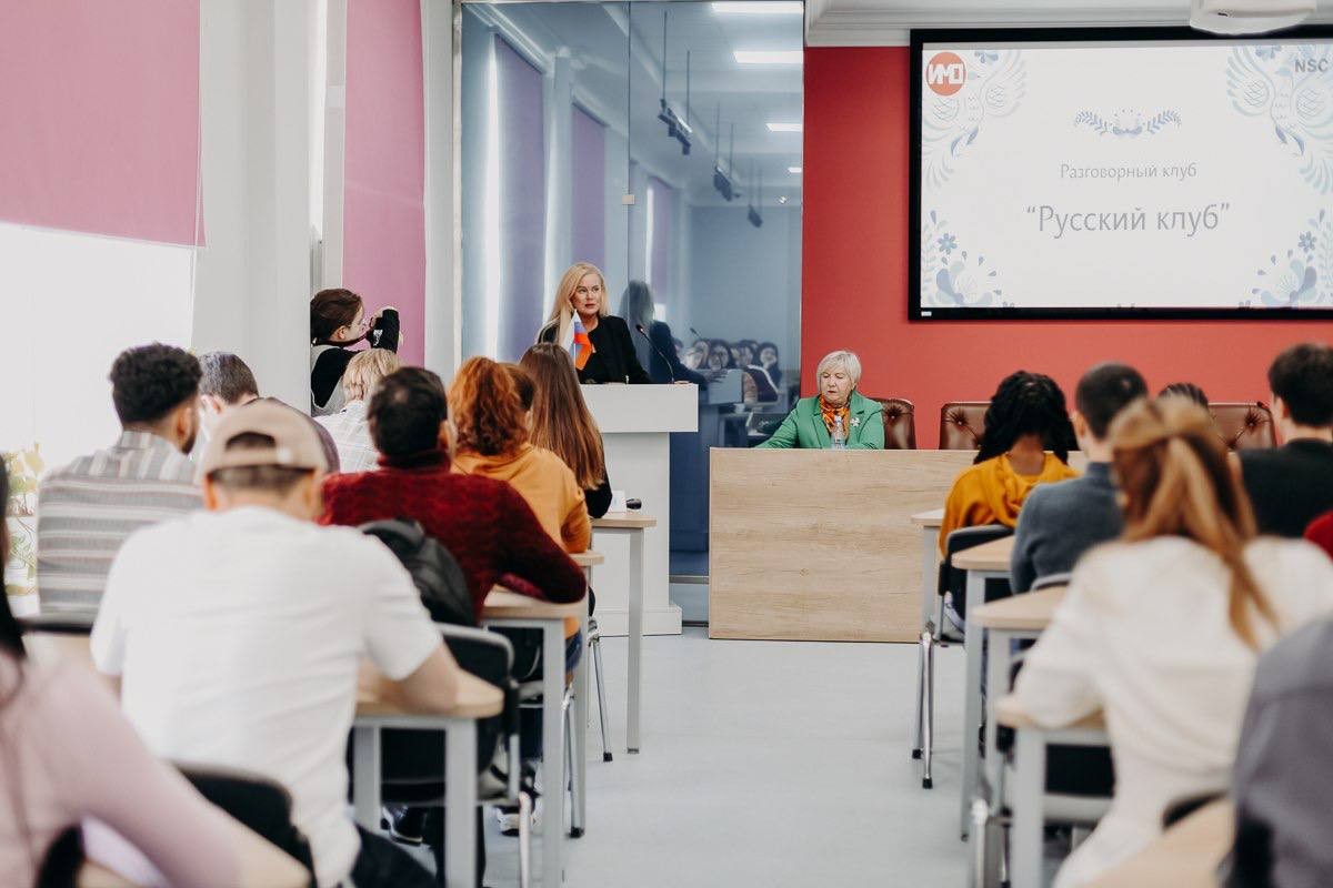 4 марта состоялось торжественное открытие 4 марта состоялось торжественное открытие