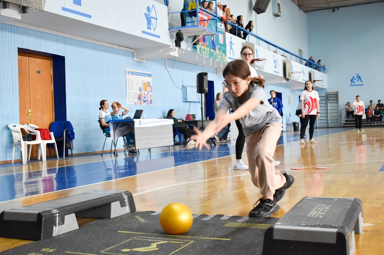 ����� ����������� ���� ������� ������� � ���������� �������� 