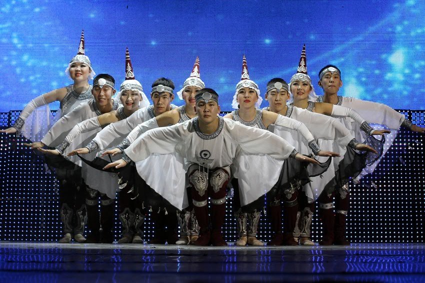 � ���� ��������, ������� ��������� �����������!