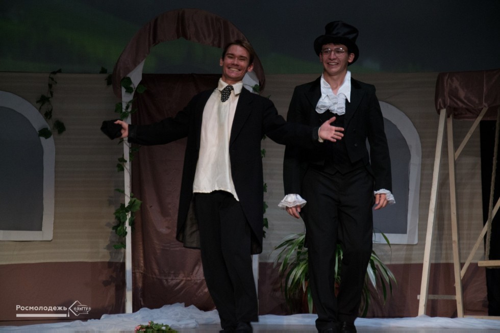 ��������� �� ��������� ���