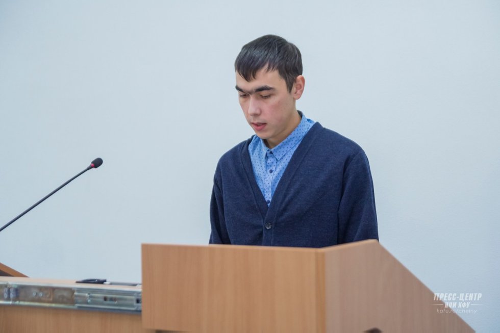 ����������� �� ��������� ������ � ����������� ������