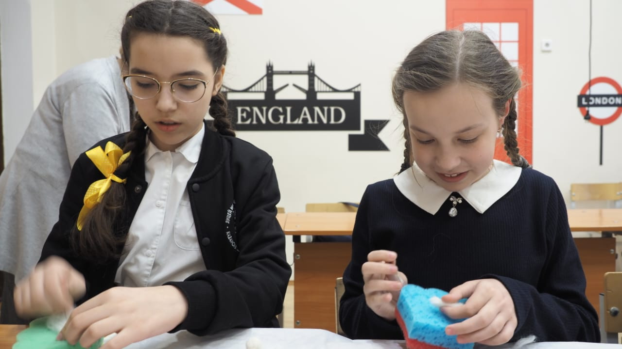 � ����� ������� ������-����� �� ������������ ��������� �������