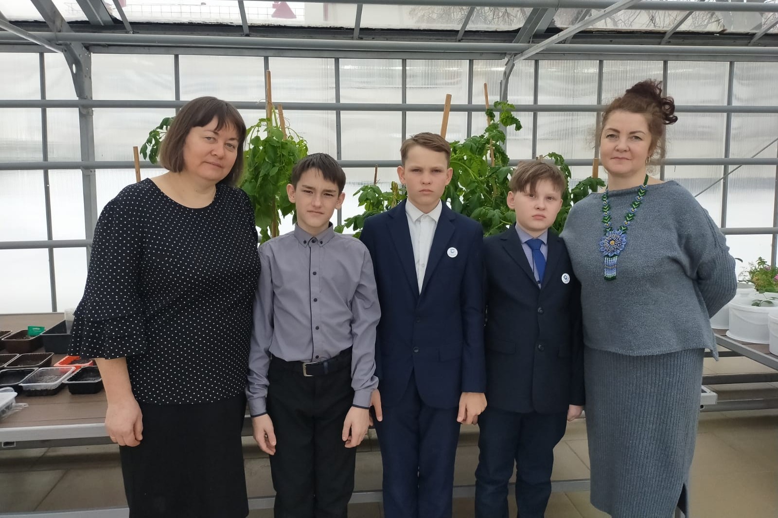 ������-����� �� ��������� ������� ������� ������� ����������� 6 '�' ������ ��� ����� ���������