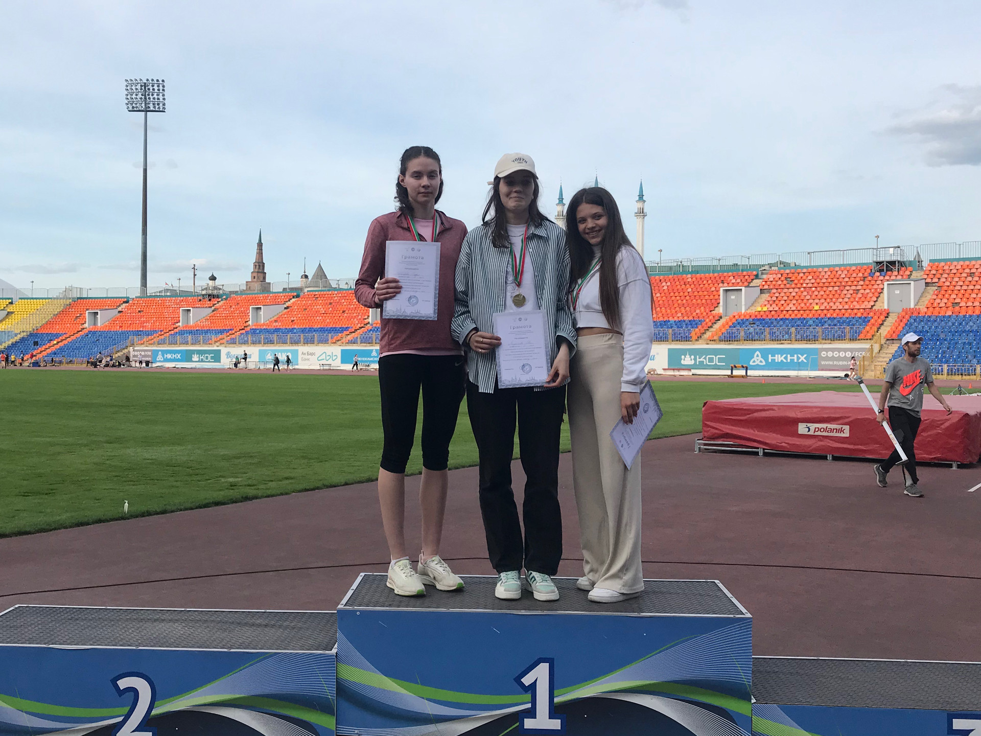 ����������� ����� �� �� ������ ��������