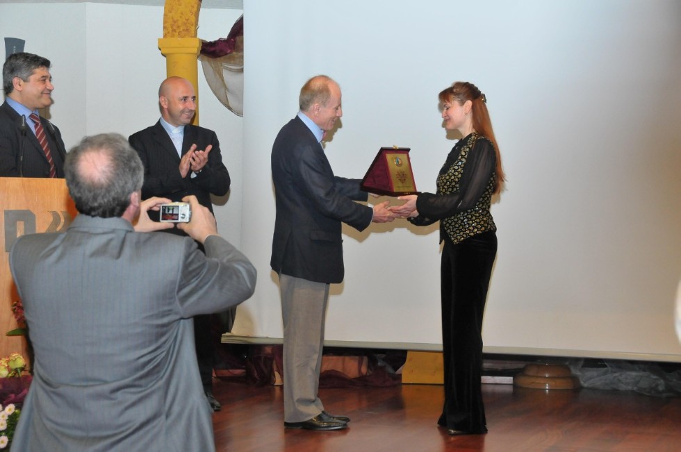 �������� � ���������� ���������� ����������