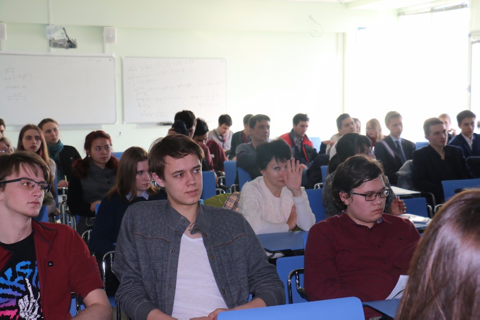 ���� �������� ������ � ������ ����� ���� ���