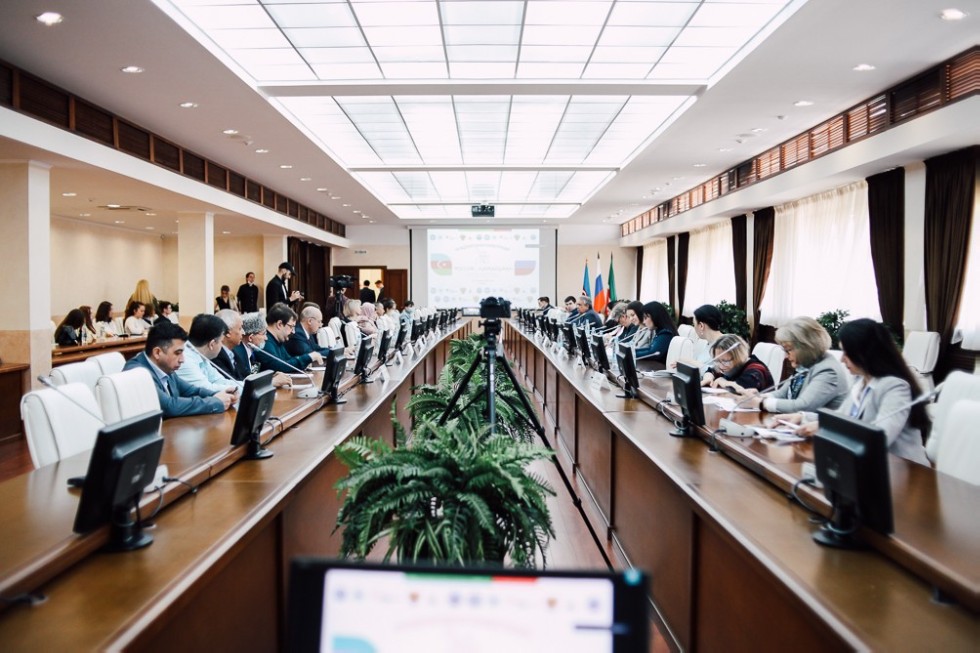 ������ ���� ������ ������������� ����������� '������ ? �����������: ������������ ���� ���������������� � �������������������� ��������'