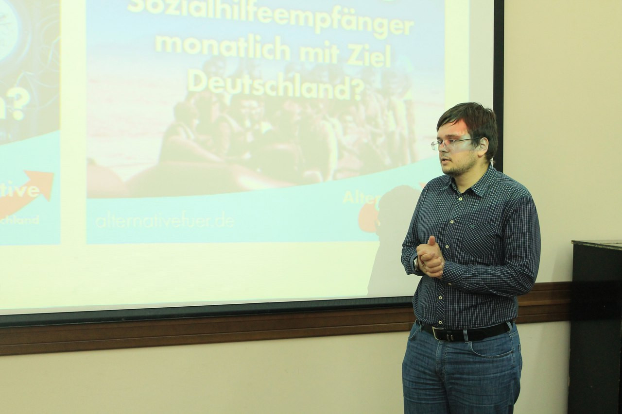 C 19 �� 24 ���� 2017 ���� �� ���� ������� �������������� � ������������ ����� ������������ ���������� ��� ������ ������������� ����������������� ������ ����� ? ����������� ���������� ����� '� 60-����� ������� ���������: ������� � ����������� ������' � ������ ����������� ������ ������������� ���� ����� � ������� ����������� ������������ VOICES+.