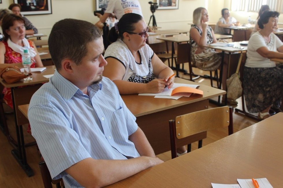 � ������ ��������-�����