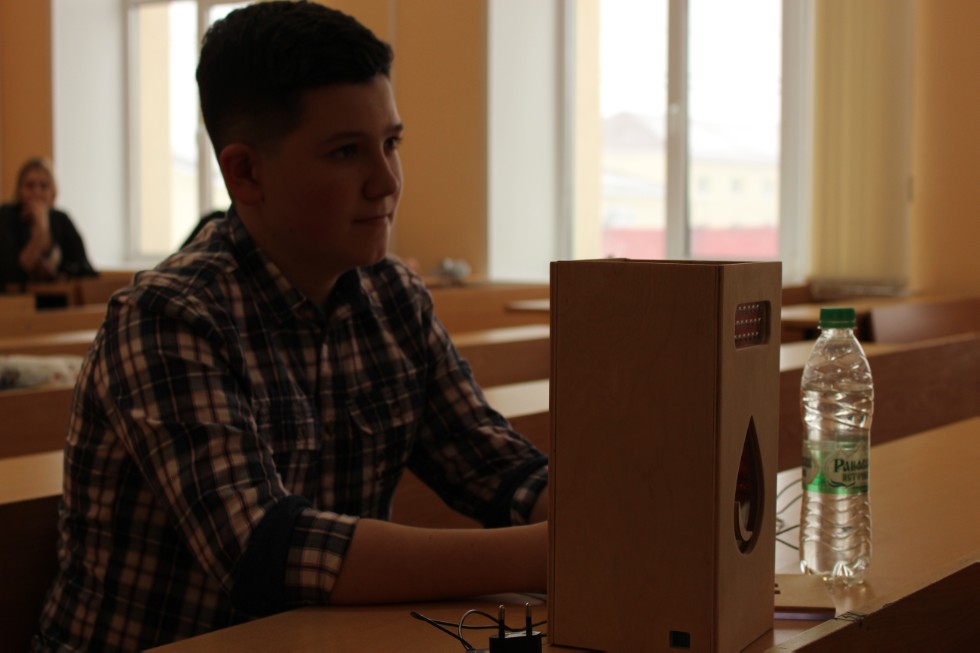 � ���������� ��������� ������ ������ ������ IV ������������� (� ������������� ��������)������� ����������� �������� ����� �.�. ������������