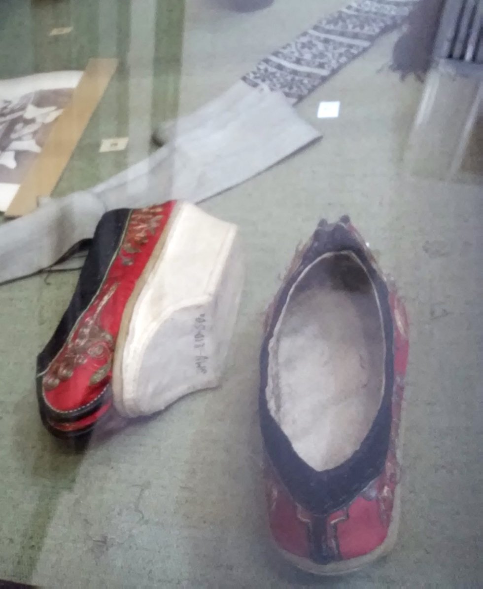 ����� ������� � ������������ ���������