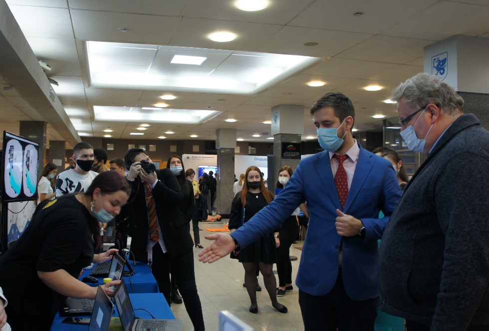 ���� ����������� ����� ��������������� �������� � ������ ������� �� ��������� '�������� ��� �����'