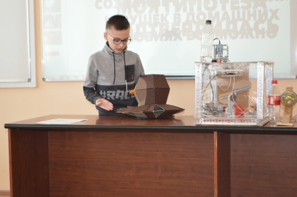 ������� ��� ����� ������������� ������� ����������� �������� ����� �. �. ������������ 2021� ���������� ���������