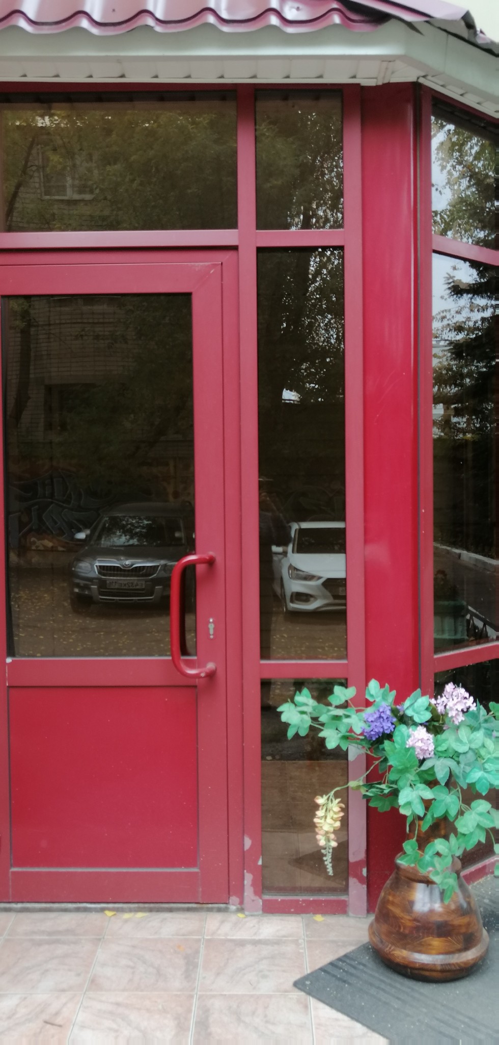 �����������