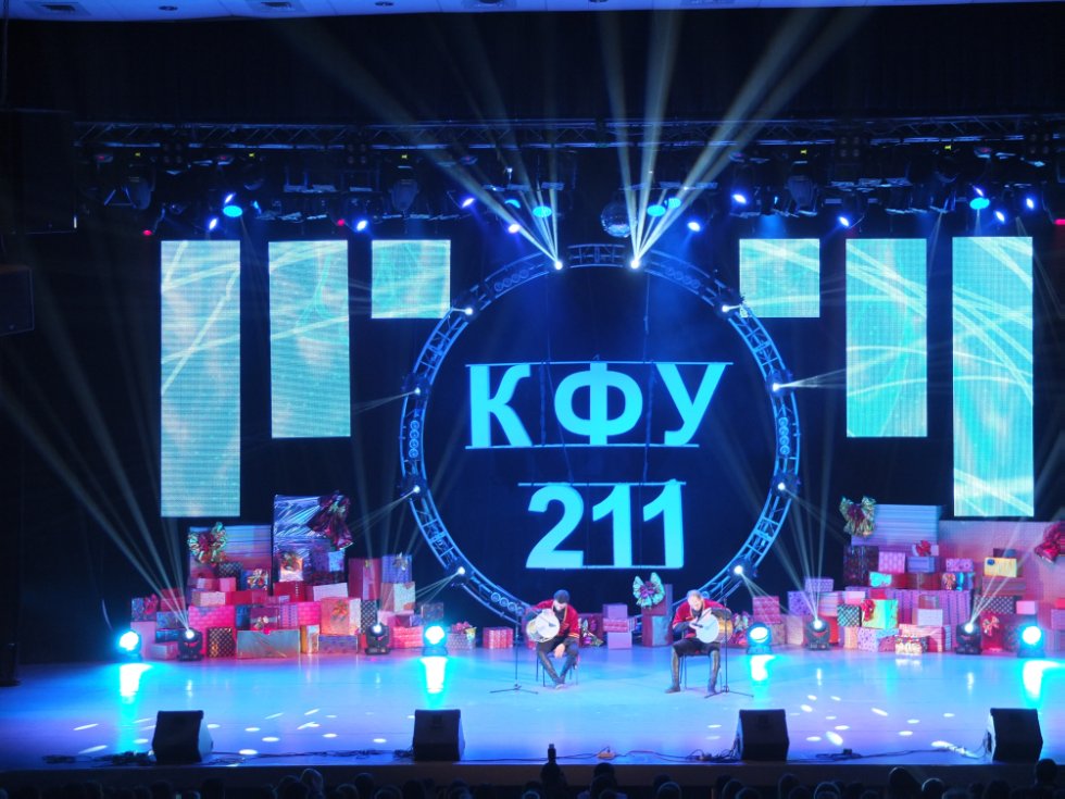 ����������� �������, ����������� 211-� ��������� ���������� ������������.