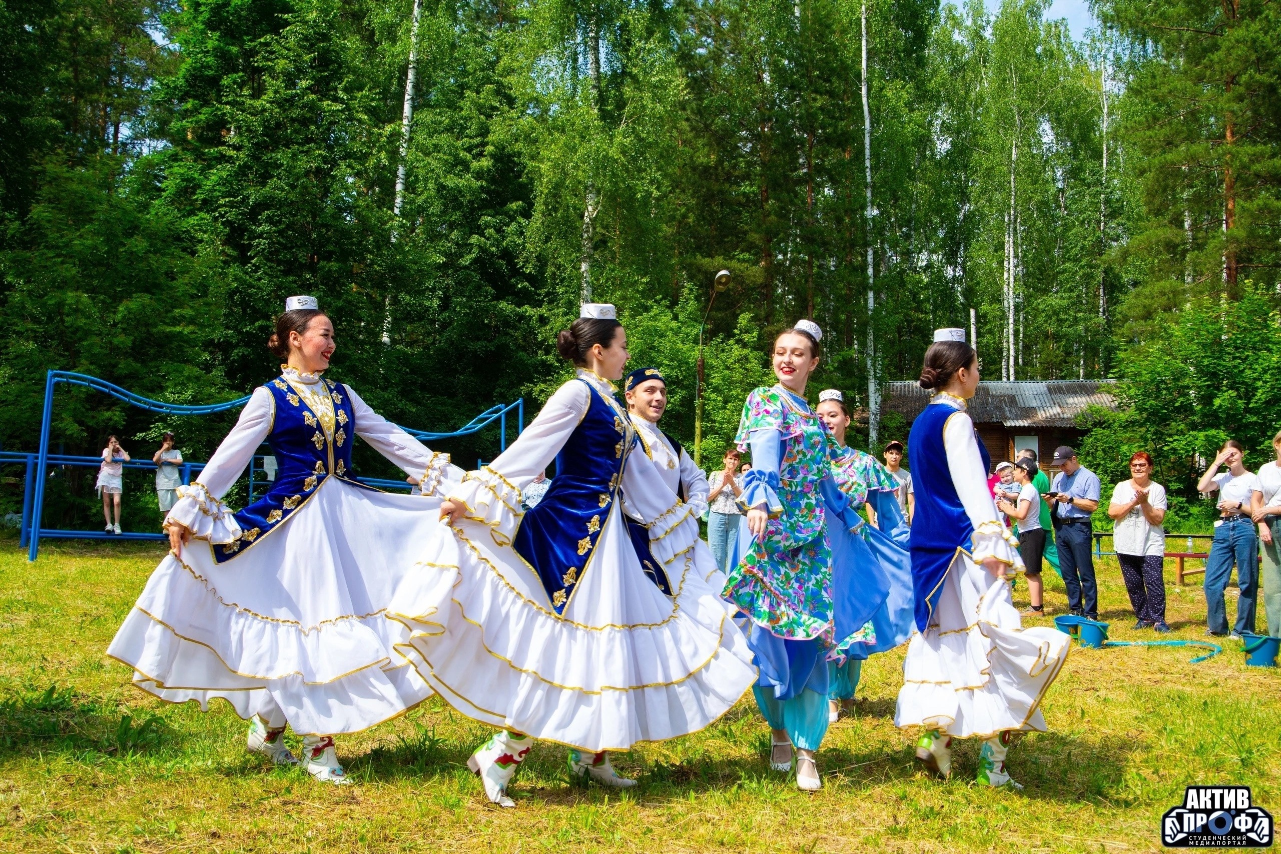'Сайяр', с Днём рождения! 'Сайяр', с Днём рождения!