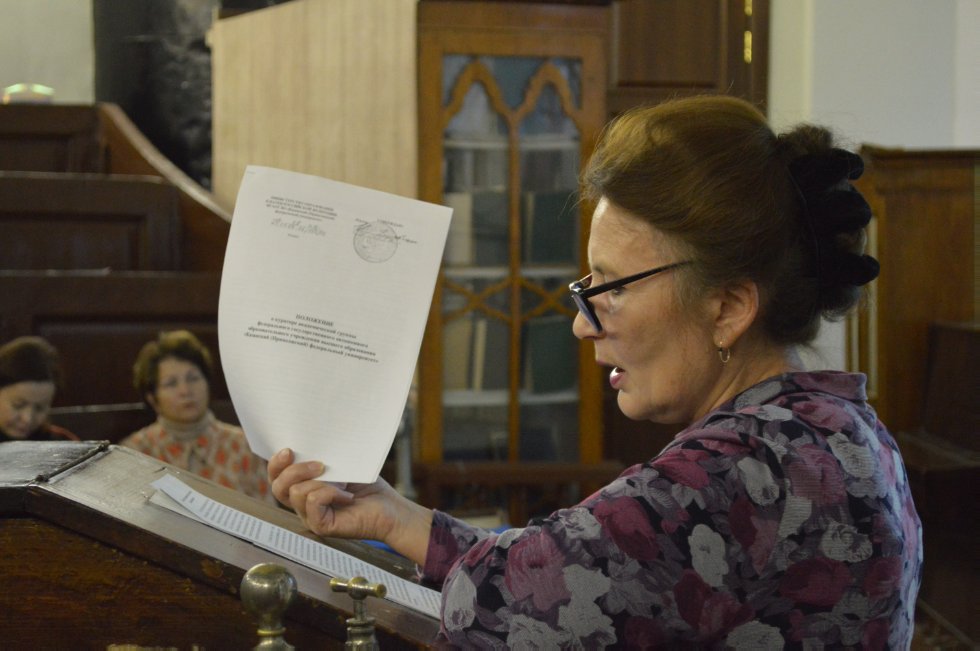 ��������� ������� ��� ���������� ���������