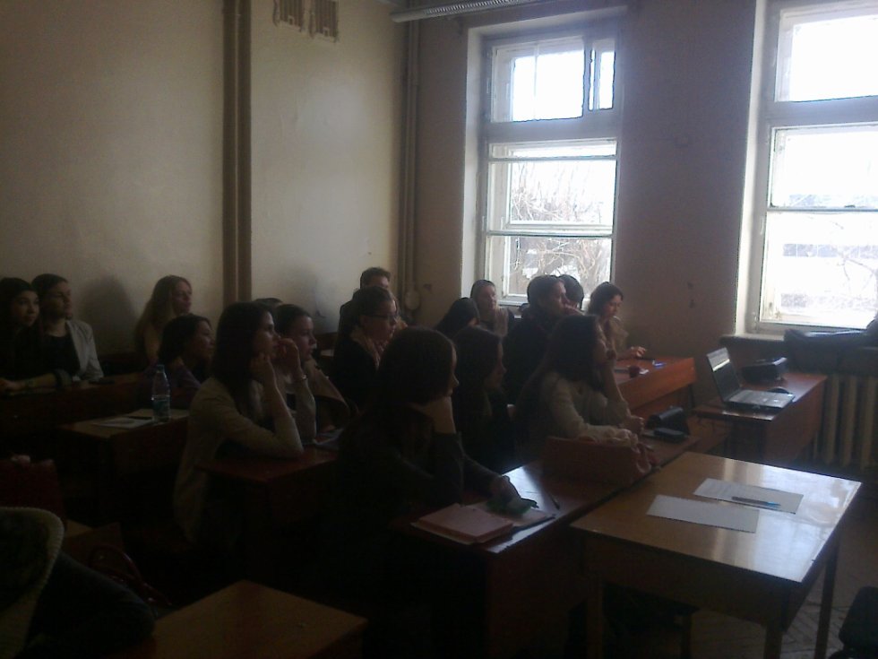 НИР студентов НИР студентов