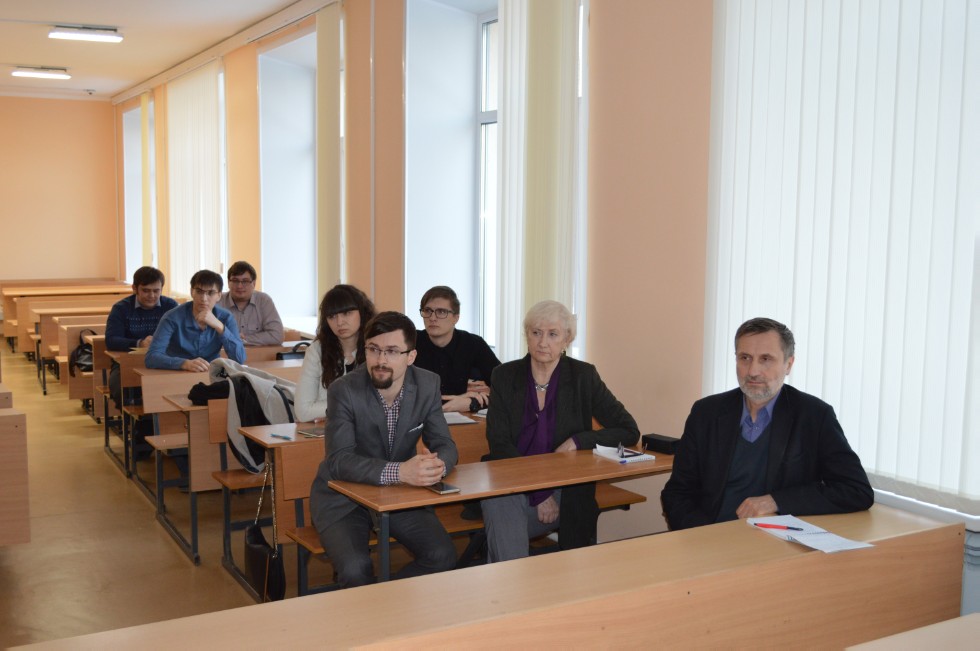 ������� ����������� ��������� ����������� ��������� 2016/2017 ��.����